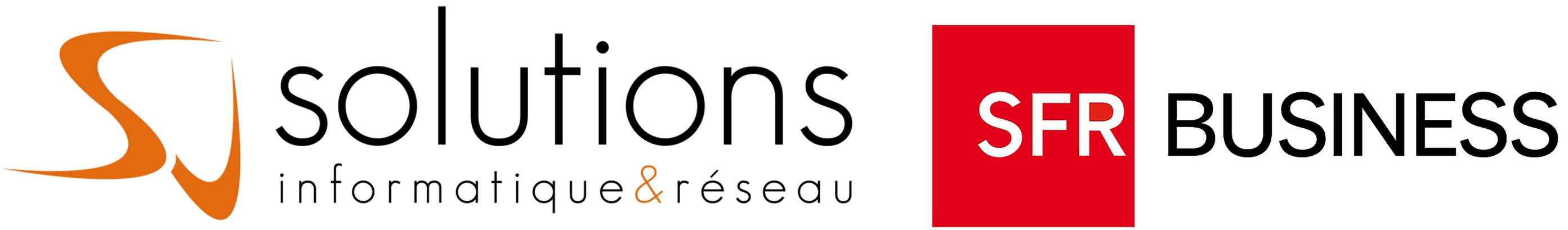 Une image contenant texte, Police, Graphique, logo

Le contenu généré par l’IA peut être incorrect.